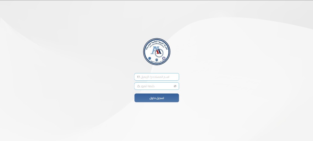 AIO enterprise project management platform